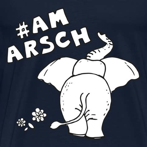 Am Arsch gifs